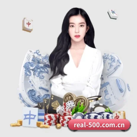 全球化 - 全球化战略取得重大进展,千万用户共同见证500彩票成长。